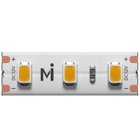 Светодиодная лента Maytoni Led Strip 201034