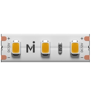 Светодиодная лента Maytoni Led Strip 201034