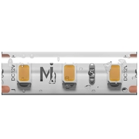 Светодиодная лента Maytoni Led Strip 201035