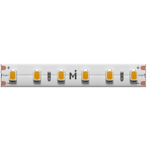 Светодиодная лента Maytoni Led Strip 201041
