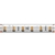 Светодиодная лента Maytoni Led Strip 201056