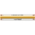 Светодиодная лента Maytoni Led Strip 201077