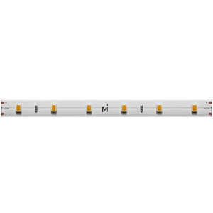 Светодиодная лента Maytoni Led Strip 201111