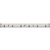 Светодиодная лента Maytoni Led Strip 201111