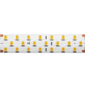 Светодиодная лента Maytoni Led Strip 201114