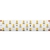 Светодиодная лента Maytoni Led Strip 201114