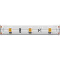 Светодиодная лента Maytoni Led Strip 201163