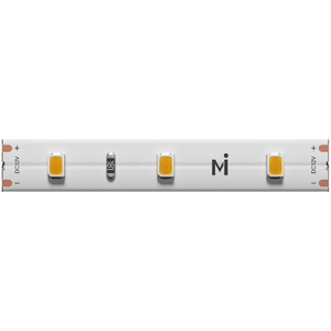 Светодиодная лента Maytoni Led Strip 201163
