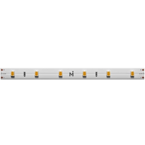 Светодиодная лента Maytoni Led Strip 201167