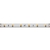 Светодиодная лента Maytoni Led Strip 201167