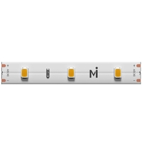 Светодиодная лента Maytoni Led Strip 201169