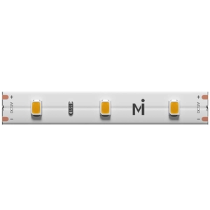 Светодиодная лента Maytoni Led Strip 201169