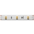 Светодиодная лента Maytoni Led Strip 201169