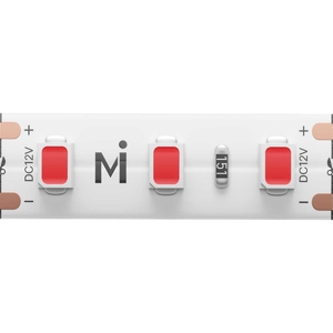Светодиодная лента Maytoni Led Strip 201171