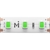 Светодиодная лента Maytoni Led Strip 201172