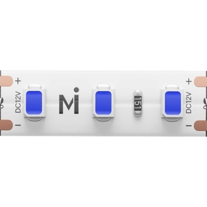 Светодиодная лента Maytoni Led Strip 201173