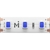 Светодиодная лента Maytoni Led Strip 201173