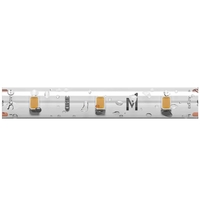 Светодиодная лента Maytoni Led Strip 201175