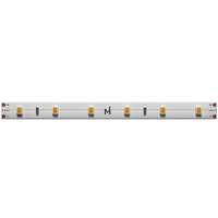 Светодиодная лента Maytoni Led Strip 201178