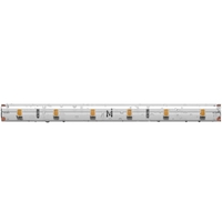 Светодиодная лента Maytoni Led Strip 201182