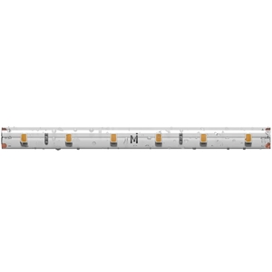 Светодиодная лента Maytoni Led Strip 201182