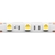 Светодиодная лента Maytoni Led Strip 201183