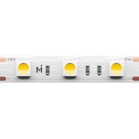Светодиодная лента Maytoni Led Strip 201185