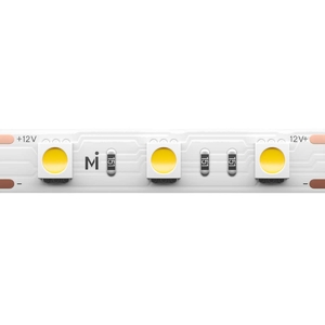 Светодиодная лента Maytoni Led Strip 201185