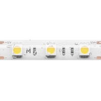 Светодиодная лента Maytoni Led Strip 201186