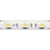 Светодиодная лента Maytoni Led Strip 201186