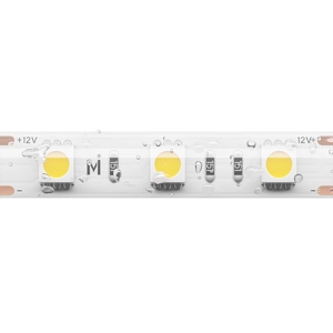 Светодиодная лента Maytoni Led Strip 201187