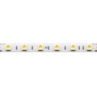 Светодиодная лента Maytoni Led Strip 201191
