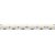 Светодиодная лента Maytoni Led Strip 201192