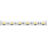 Светодиодная лента Maytoni Led Strip 201194