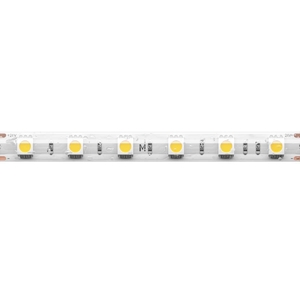Светодиодная лента Maytoni Led Strip 201194