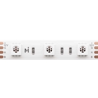 Светодиодная лента Maytoni Led Strip 201195