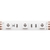 Светодиодная лента Maytoni Led Strip 201195