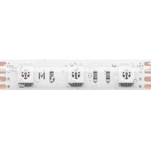 Светодиодная лента Maytoni Led Strip 201196