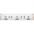 Светодиодная лента Maytoni Led Strip 201196