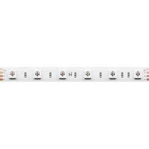 Светодиодная лента Maytoni Led Strip 201197