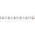 Светодиодная лента Maytoni Led Strip 201197