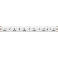 Светодиодная лента Maytoni Led Strip 201198