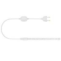 Светодиодная лента Maytoni Led Strip 201199