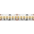 Светодиодная лента Maytoni Led Strip 201216