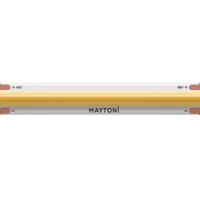 Светодиодная лента Maytoni Led Strip 201220