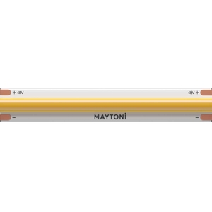 Светодиодная лента Maytoni Led Strip 201220