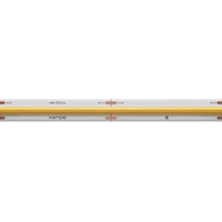 Светодиодная лента Maytoni Led Strip 201223