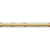 Светодиодная лента Maytoni Led Strip 201223