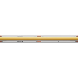 Светодиодная лента Maytoni Led Strip 201224