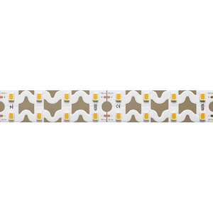 Светодиодная лента Maytoni Led Strip 201226